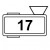 Вариант сборки 17