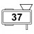 Вариант сборки 37